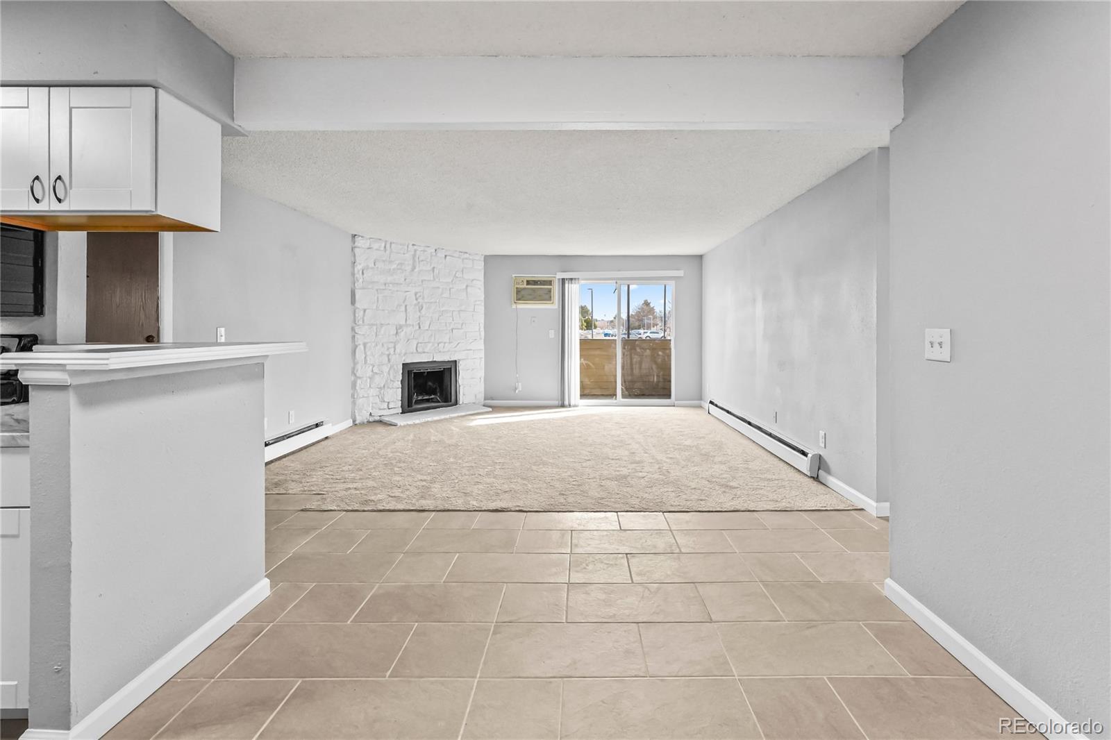MLS Image #12 for 10150 e virginia avenue,denver, Colorado