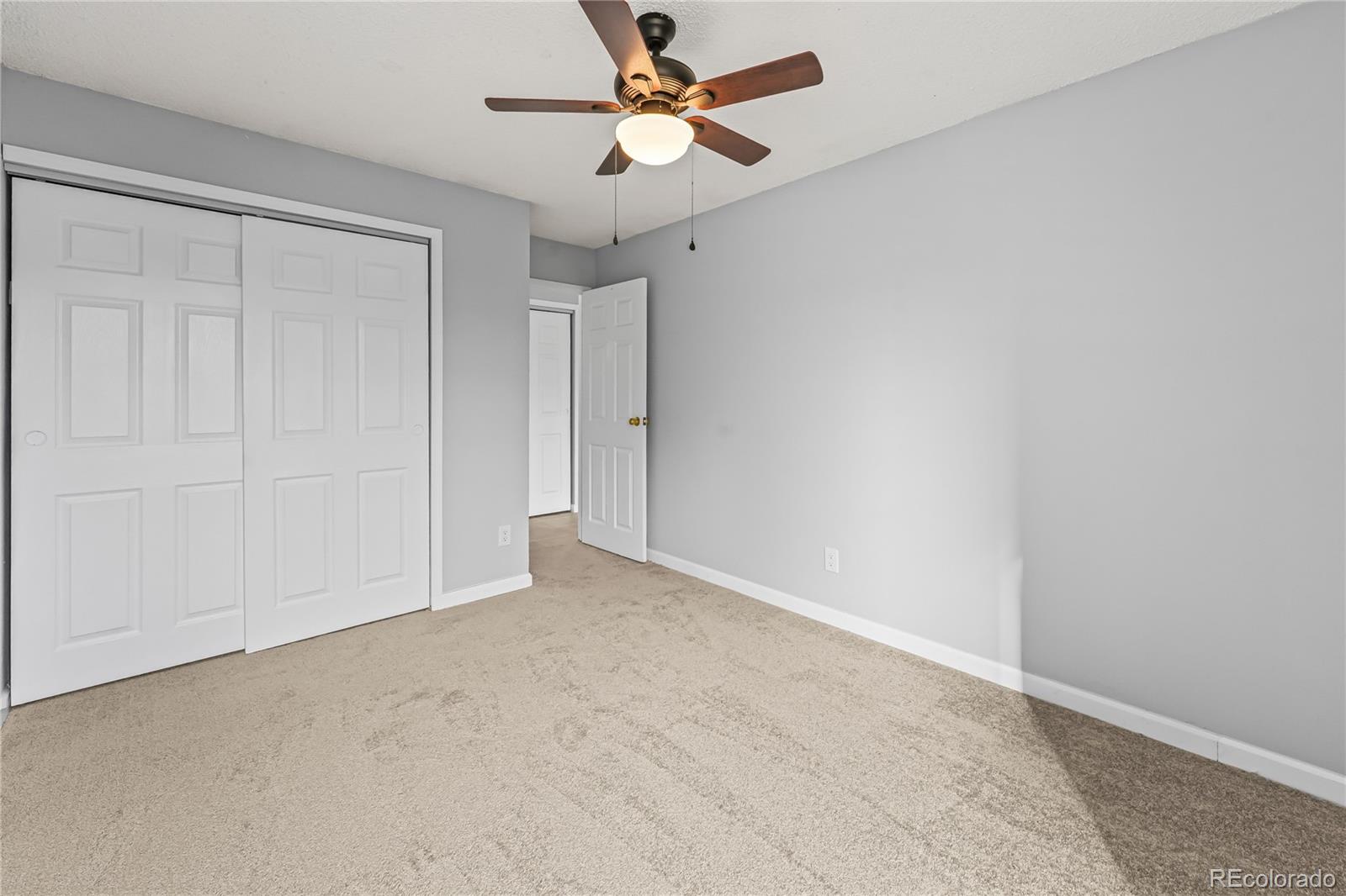 MLS Image #15 for 10150 e virginia avenue,denver, Colorado
