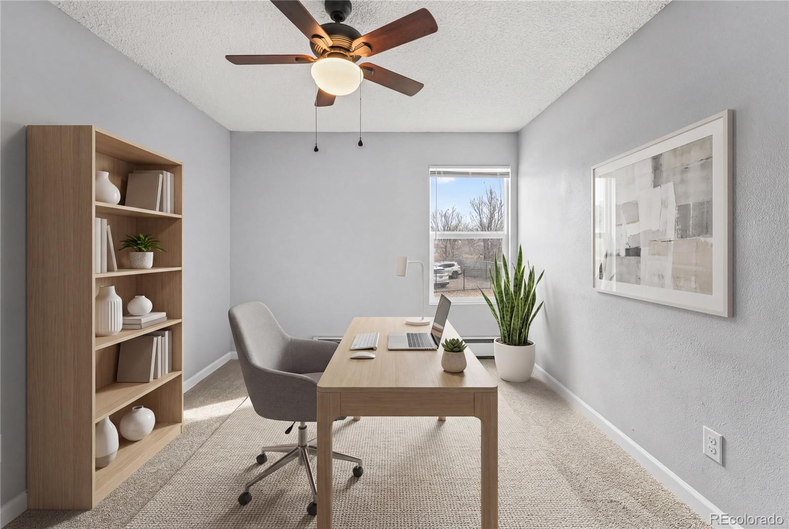 MLS Image #16 for 10150 e virginia avenue,denver, Colorado