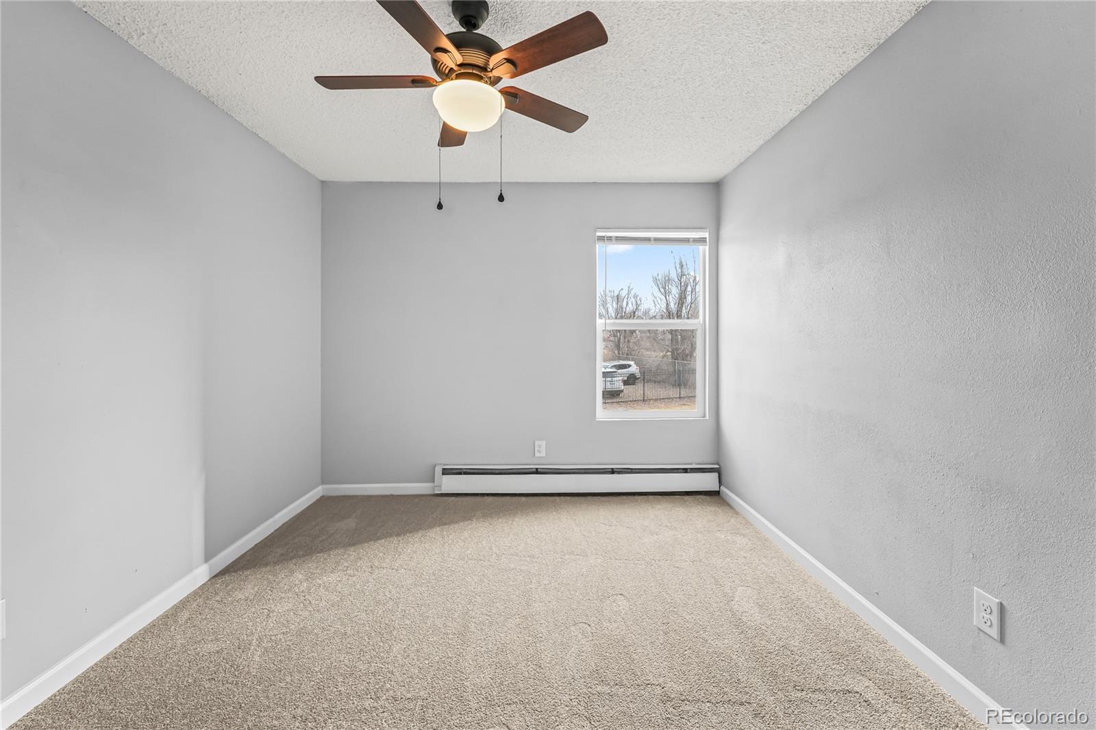 MLS Image #17 for 10150 e virginia avenue,denver, Colorado
