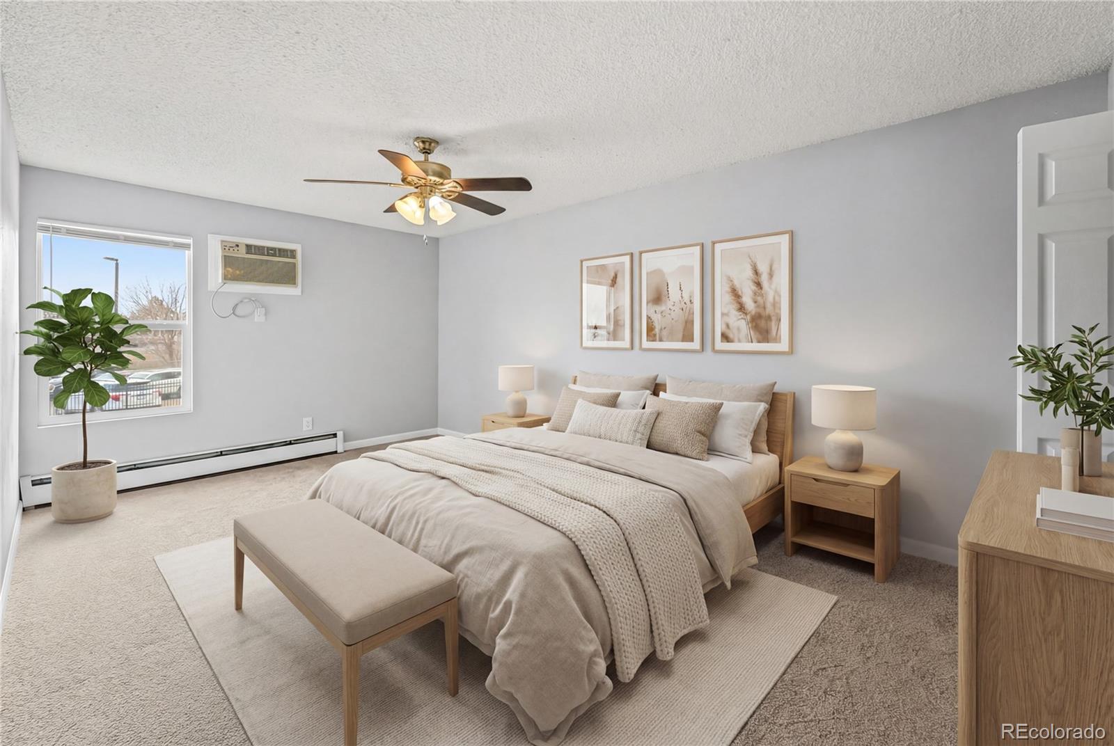 MLS Image #18 for 10150 e virginia avenue,denver, Colorado