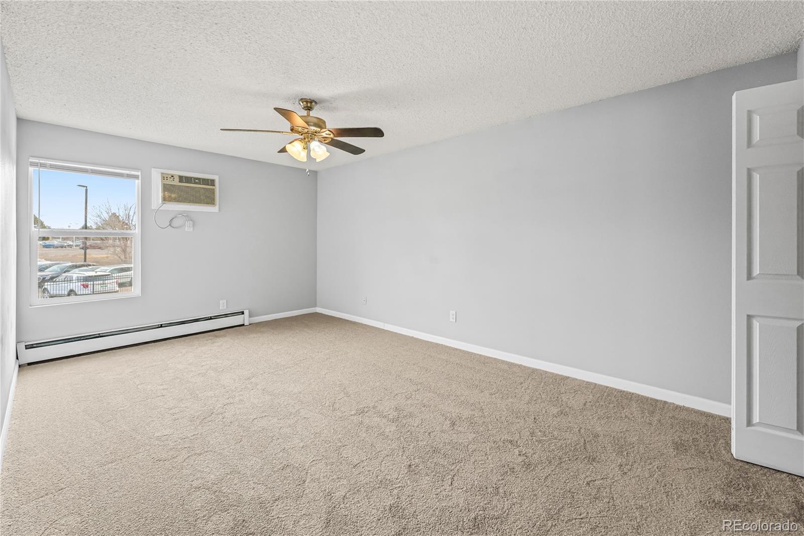 MLS Image #19 for 10150 e virginia avenue,denver, Colorado
