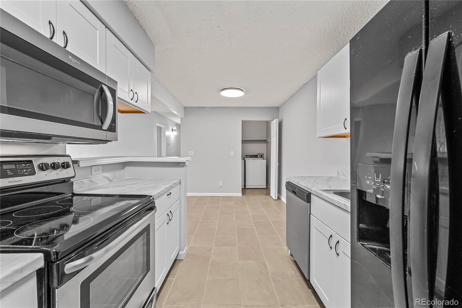 MLS Image #2 for 10150 e virginia avenue,denver, Colorado