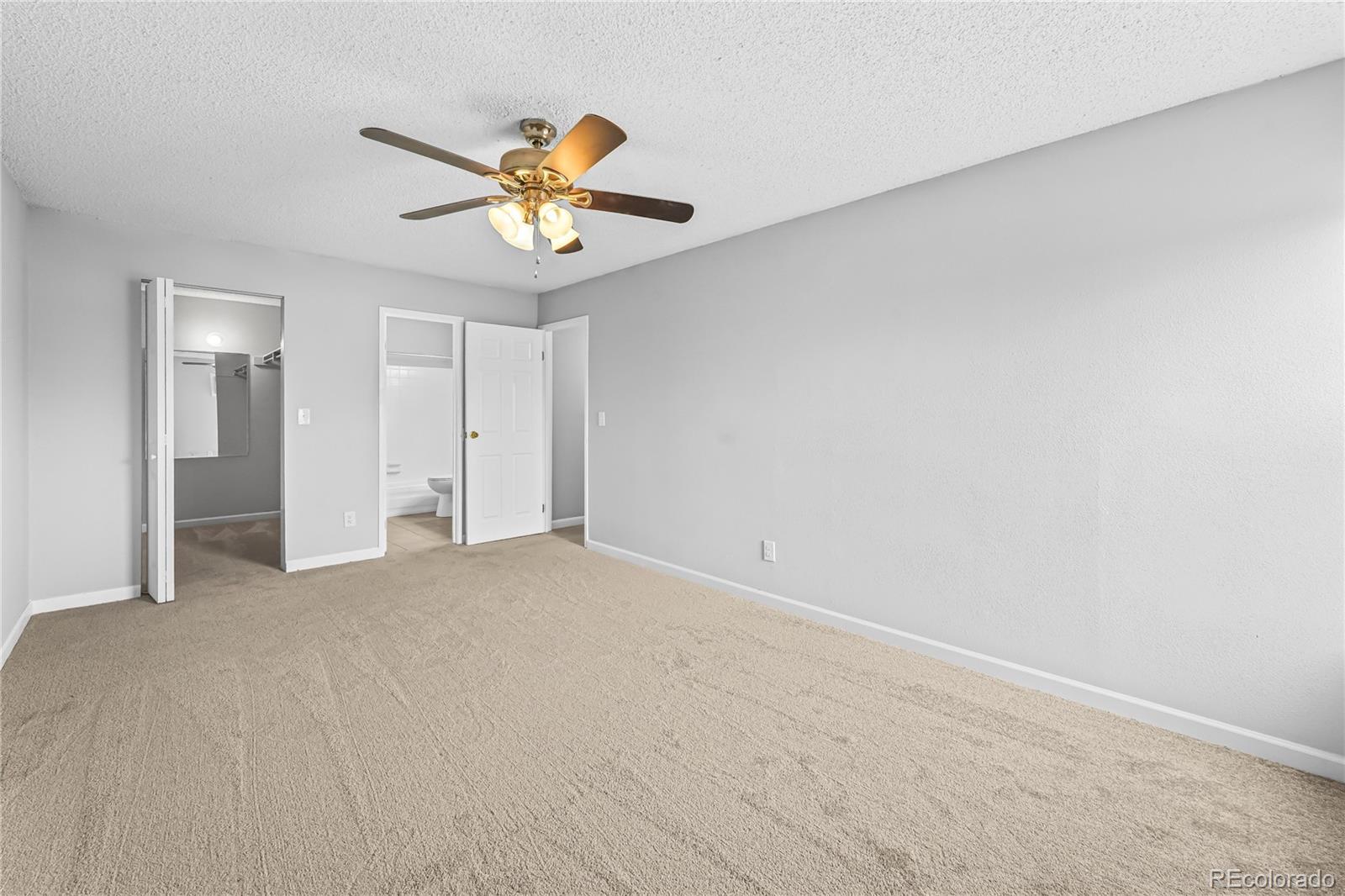 MLS Image #20 for 10150 e virginia avenue,denver, Colorado