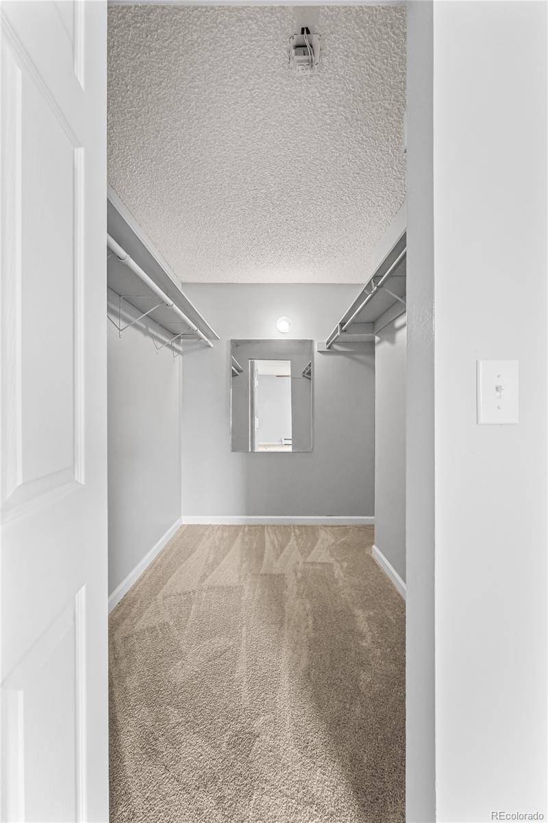 MLS Image #22 for 10150 e virginia avenue,denver, Colorado