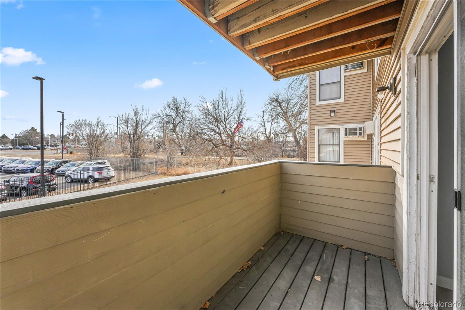 MLS Image #24 for 10150 e virginia avenue,denver, Colorado