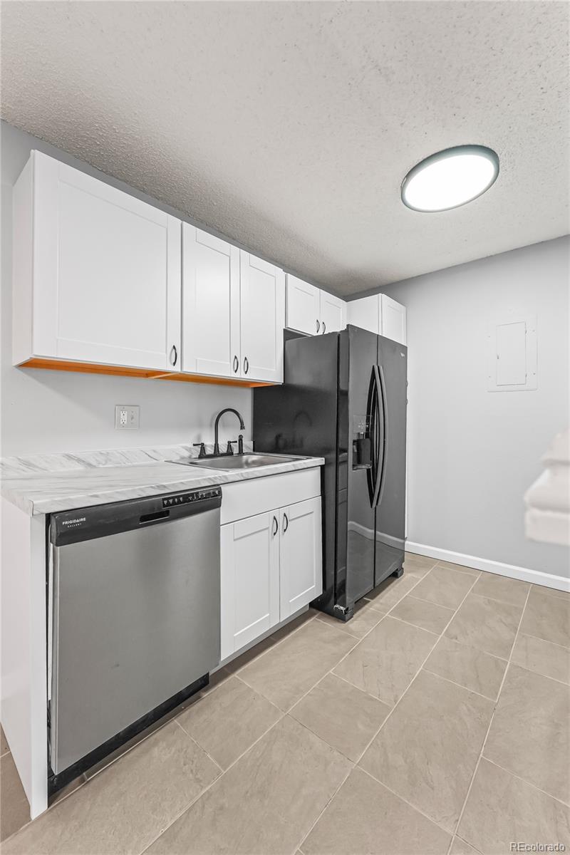 MLS Image #25 for 10150 e virginia avenue,denver, Colorado