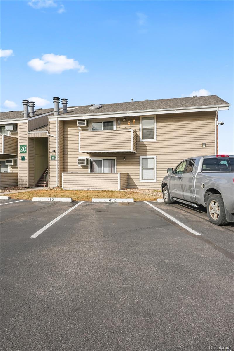 MLS Image #27 for 10150 e virginia avenue,denver, Colorado