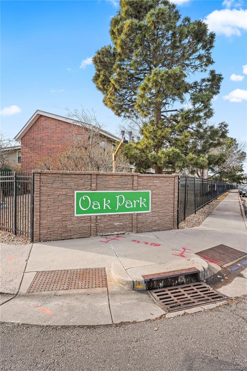 MLS Image #28 for 10150 e virginia avenue,denver, Colorado