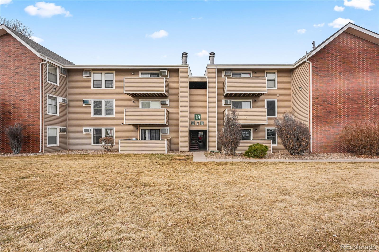 MLS Image #29 for 10150 e virginia avenue,denver, Colorado