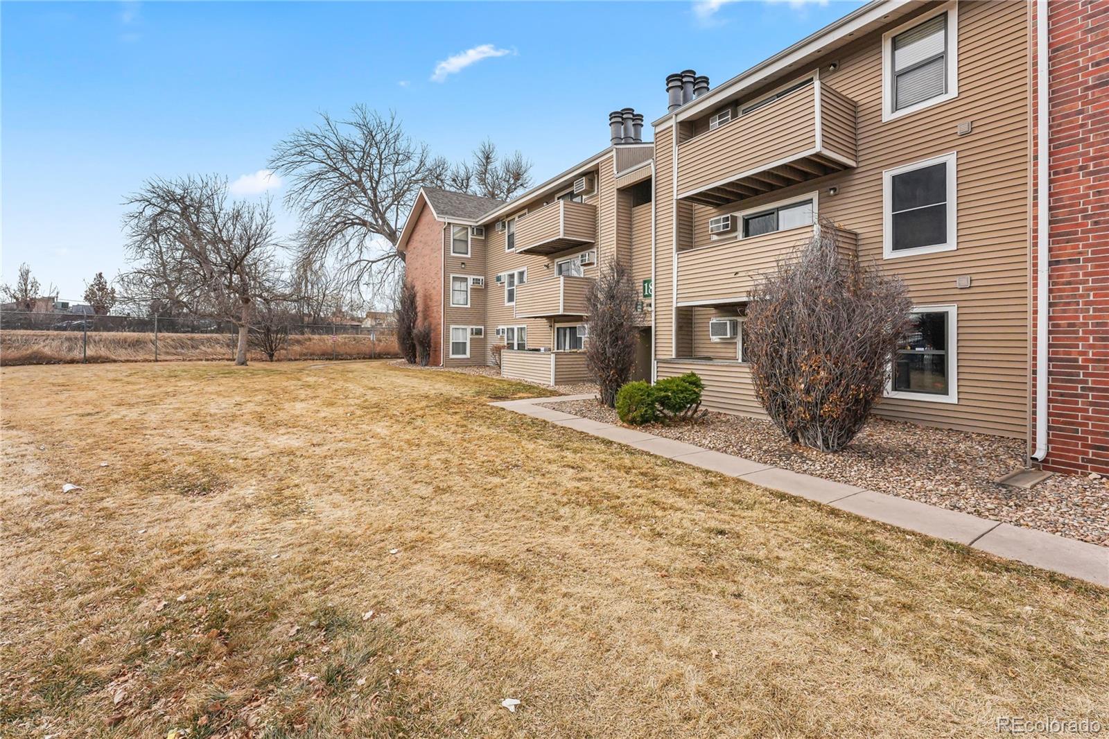 MLS Image #30 for 10150 e virginia avenue,denver, Colorado