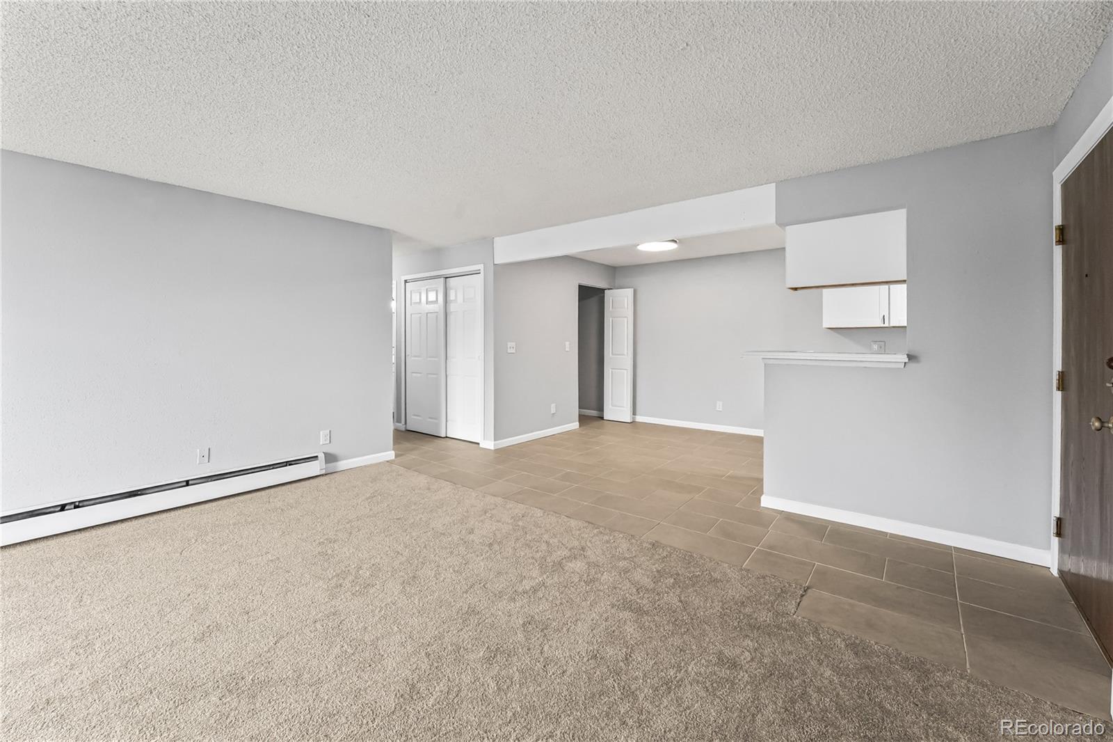 MLS Image #5 for 10150 e virginia avenue,denver, Colorado