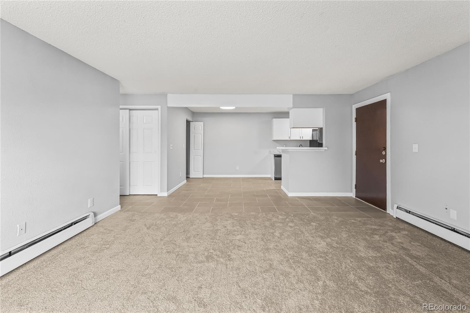 MLS Image #6 for 10150 e virginia avenue,denver, Colorado