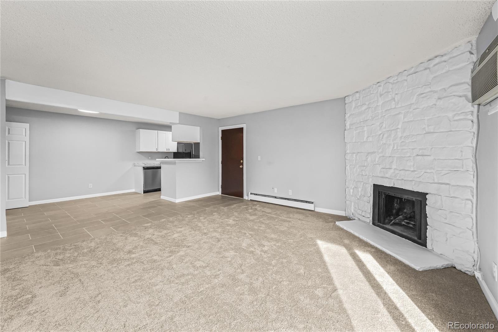 MLS Image #7 for 10150 e virginia avenue,denver, Colorado