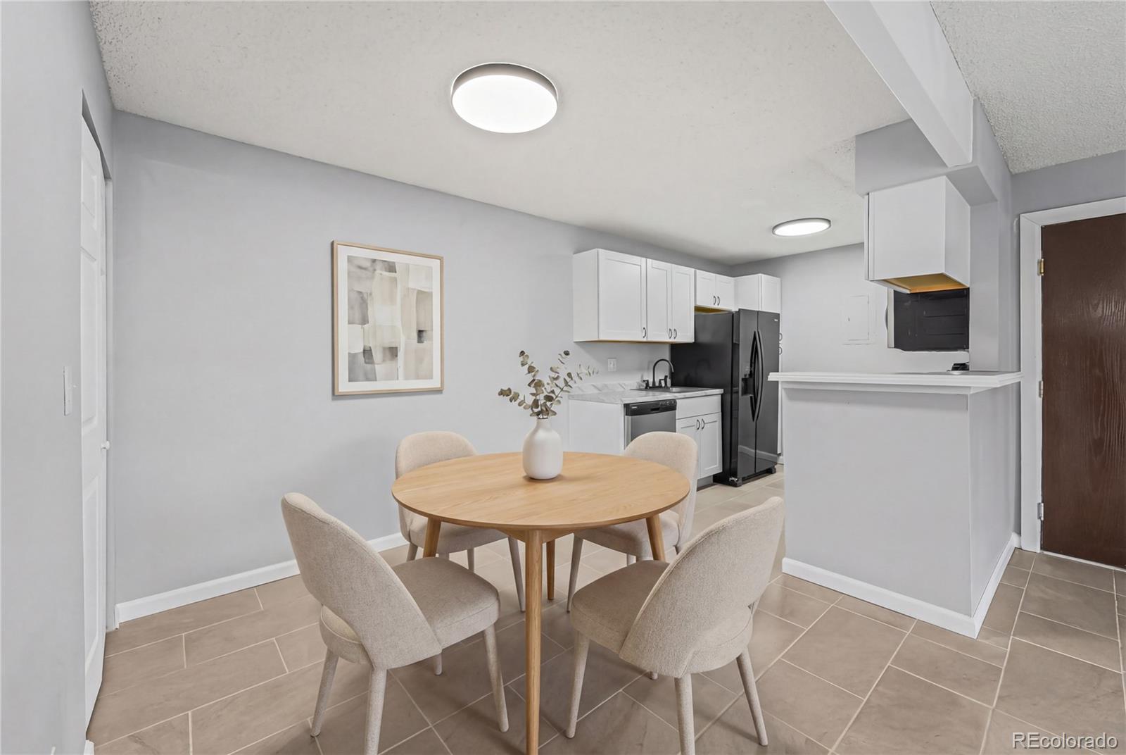 MLS Image #8 for 10150 e virginia avenue,denver, Colorado
