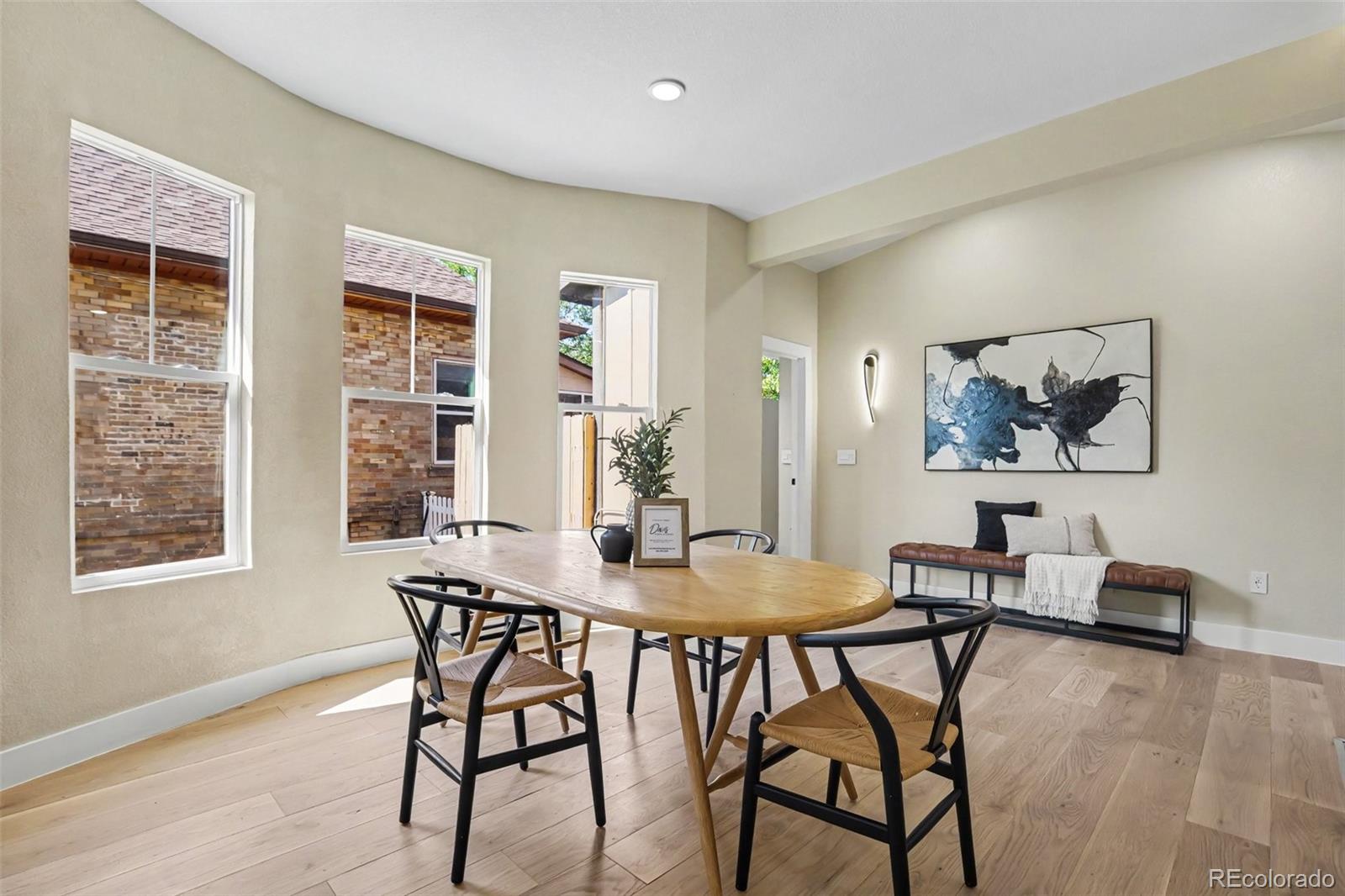 MLS Image #14 for 4277  green court,denver, Colorado