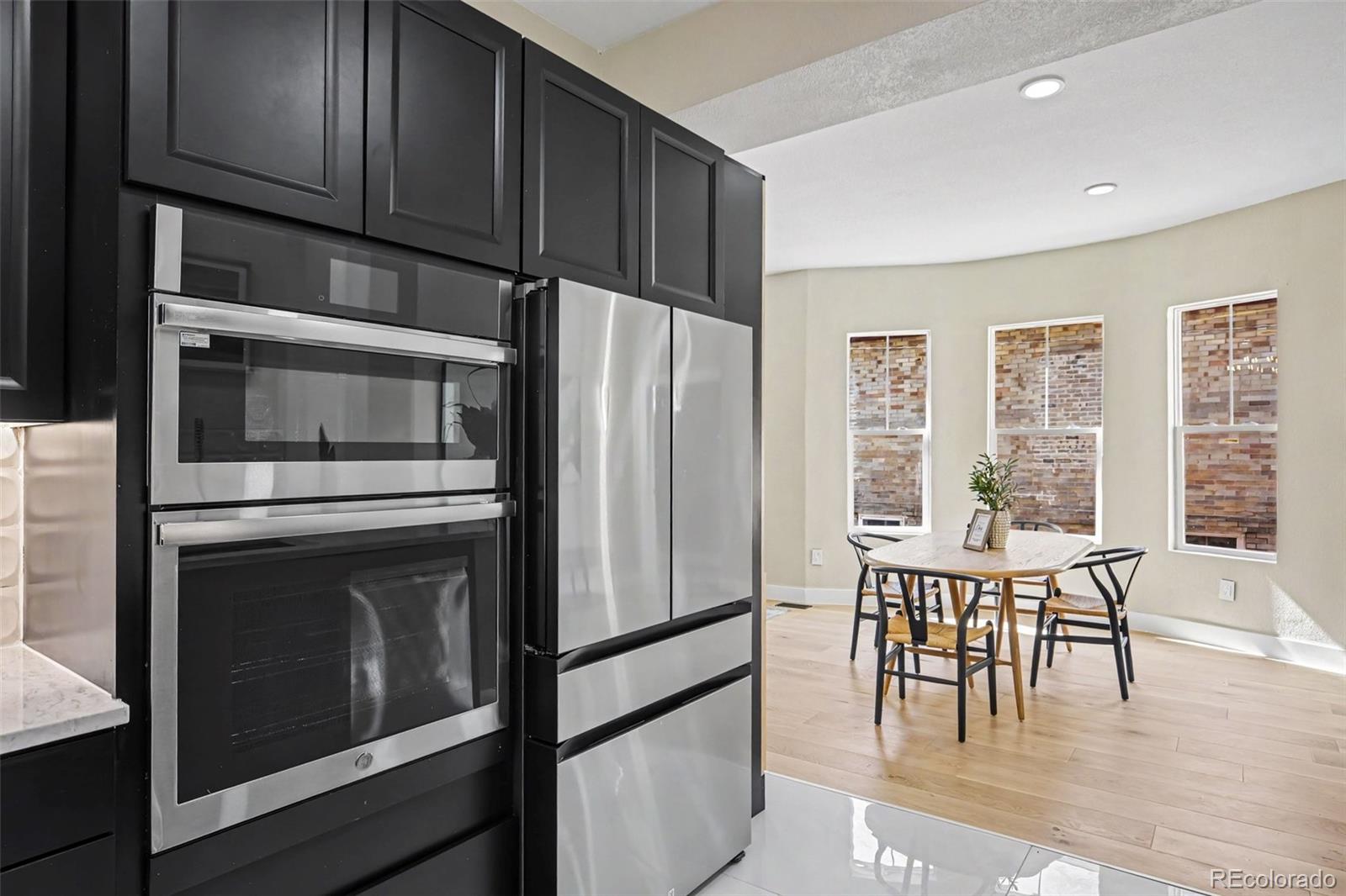 MLS Image #16 for 4277  green court,denver, Colorado