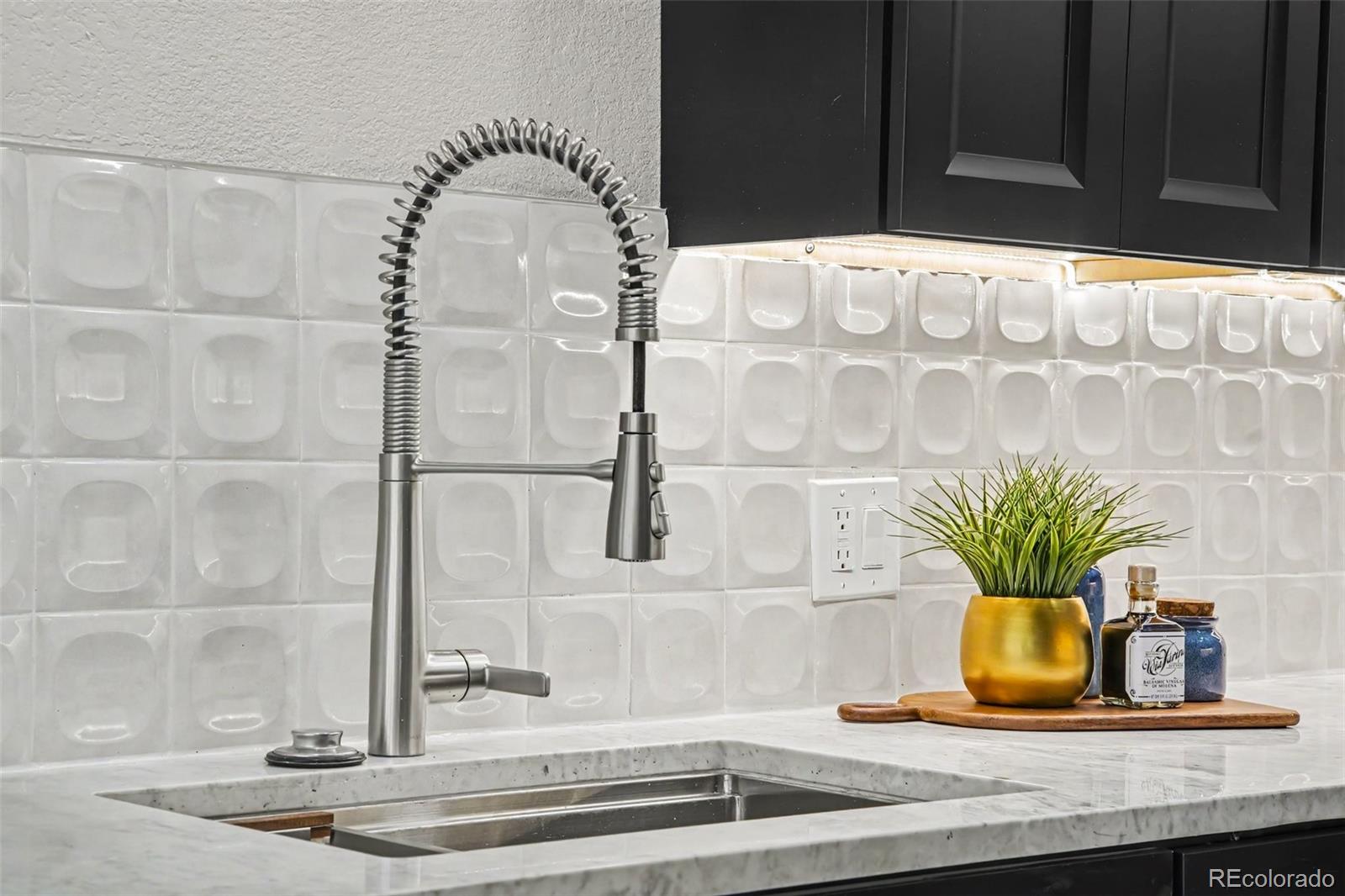 MLS Image #18 for 4277  green court,denver, Colorado