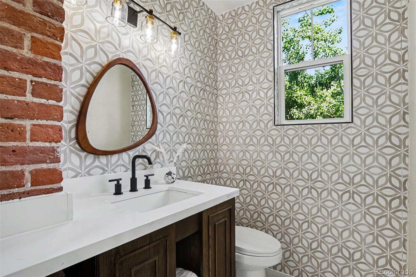 MLS Image #20 for 4277  green court,denver, Colorado