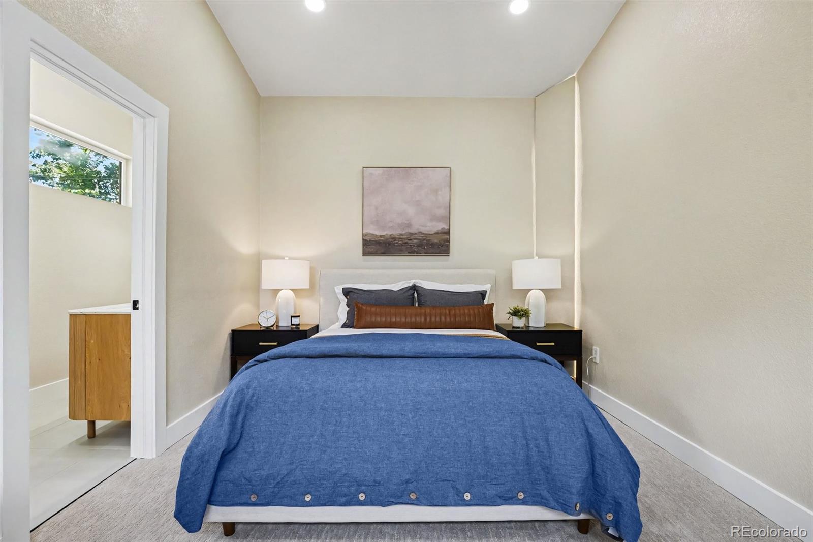 MLS Image #21 for 4277  green court,denver, Colorado