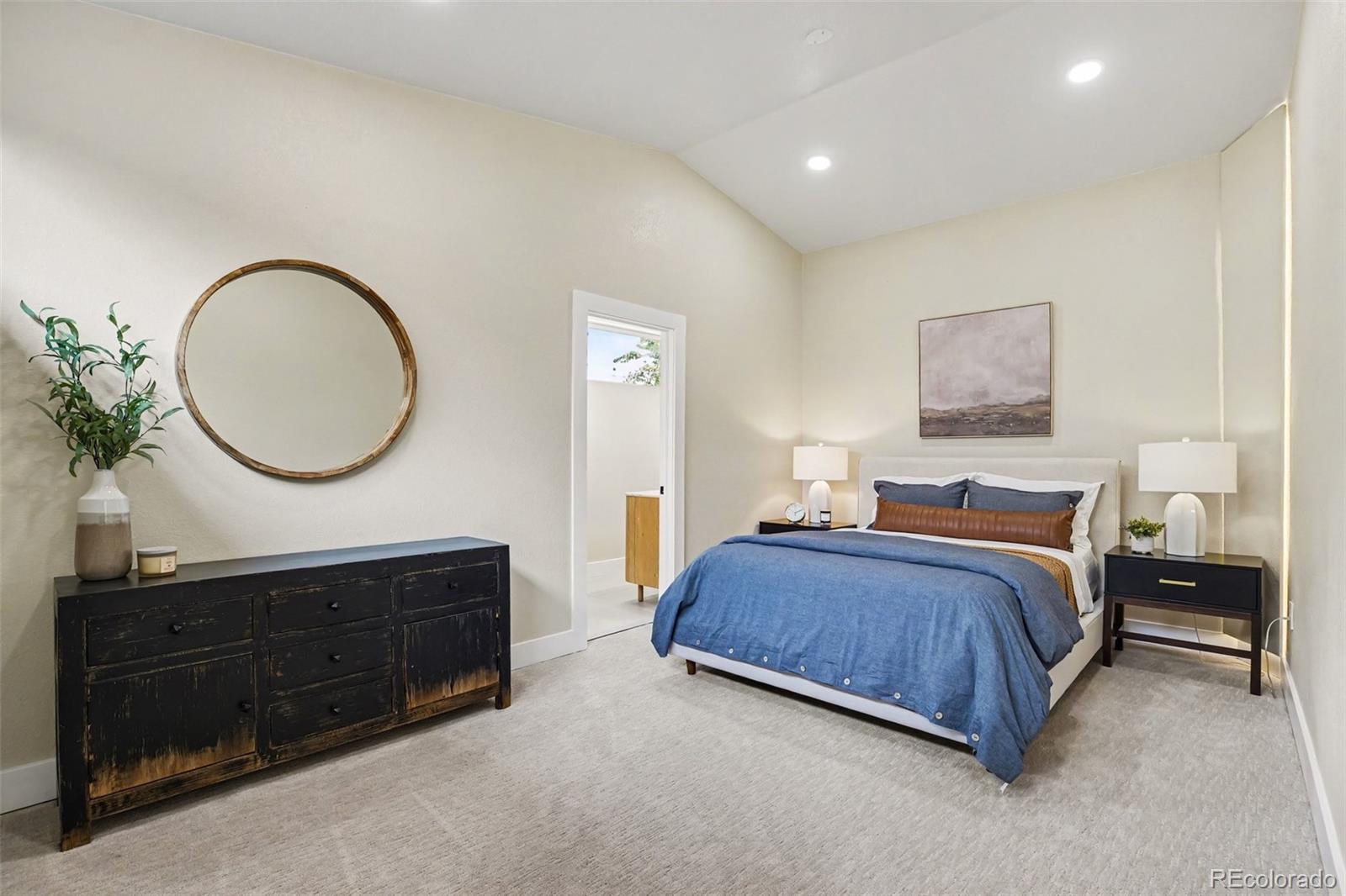 MLS Image #22 for 4277  green court,denver, Colorado