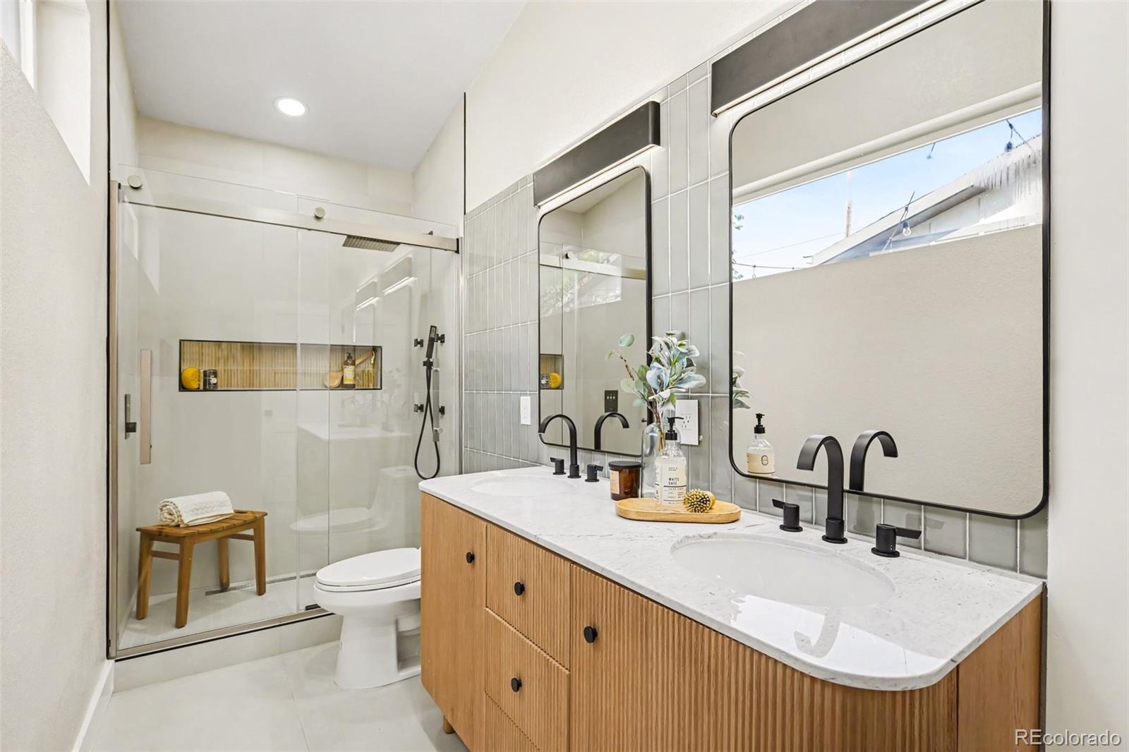 MLS Image #24 for 4277  green court,denver, Colorado