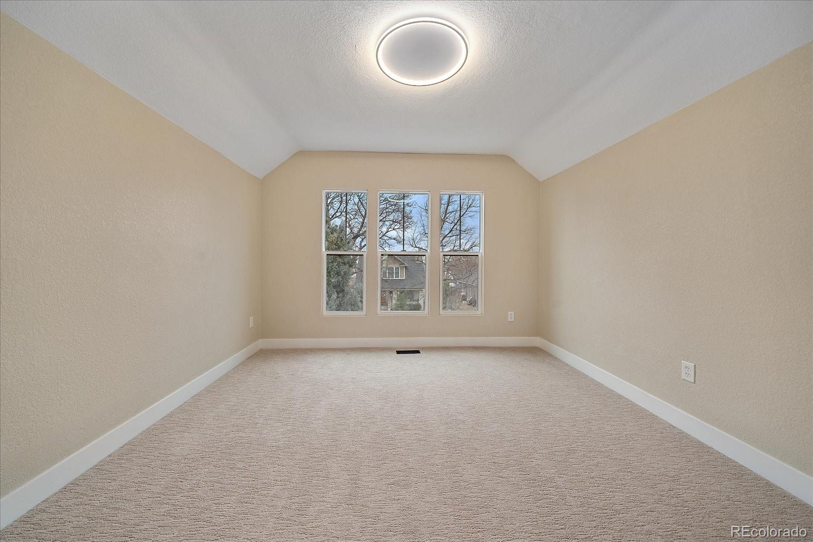 MLS Image #25 for 4277  green court,denver, Colorado