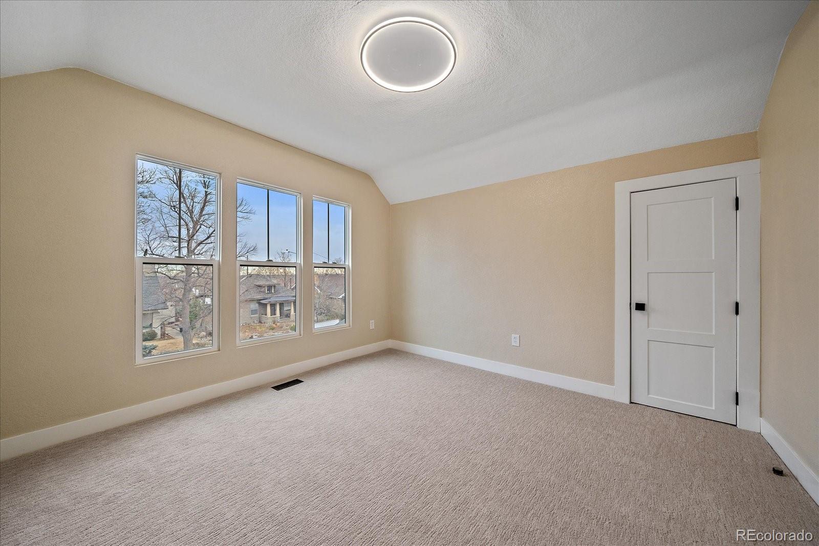 MLS Image #26 for 4277  green court,denver, Colorado