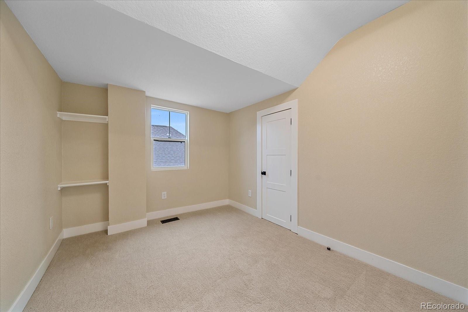 MLS Image #27 for 4277  green court,denver, Colorado
