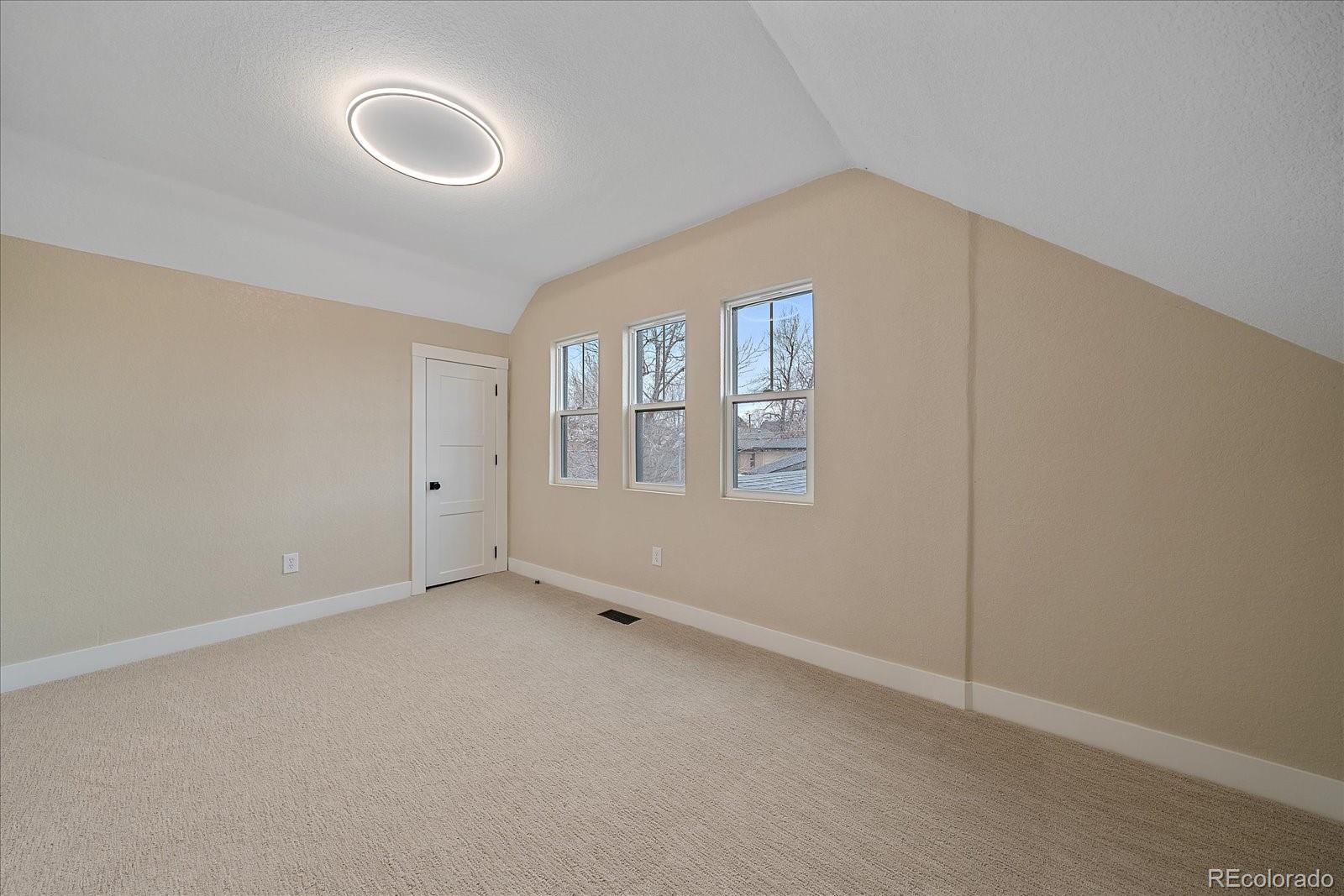 MLS Image #28 for 4277  green court,denver, Colorado