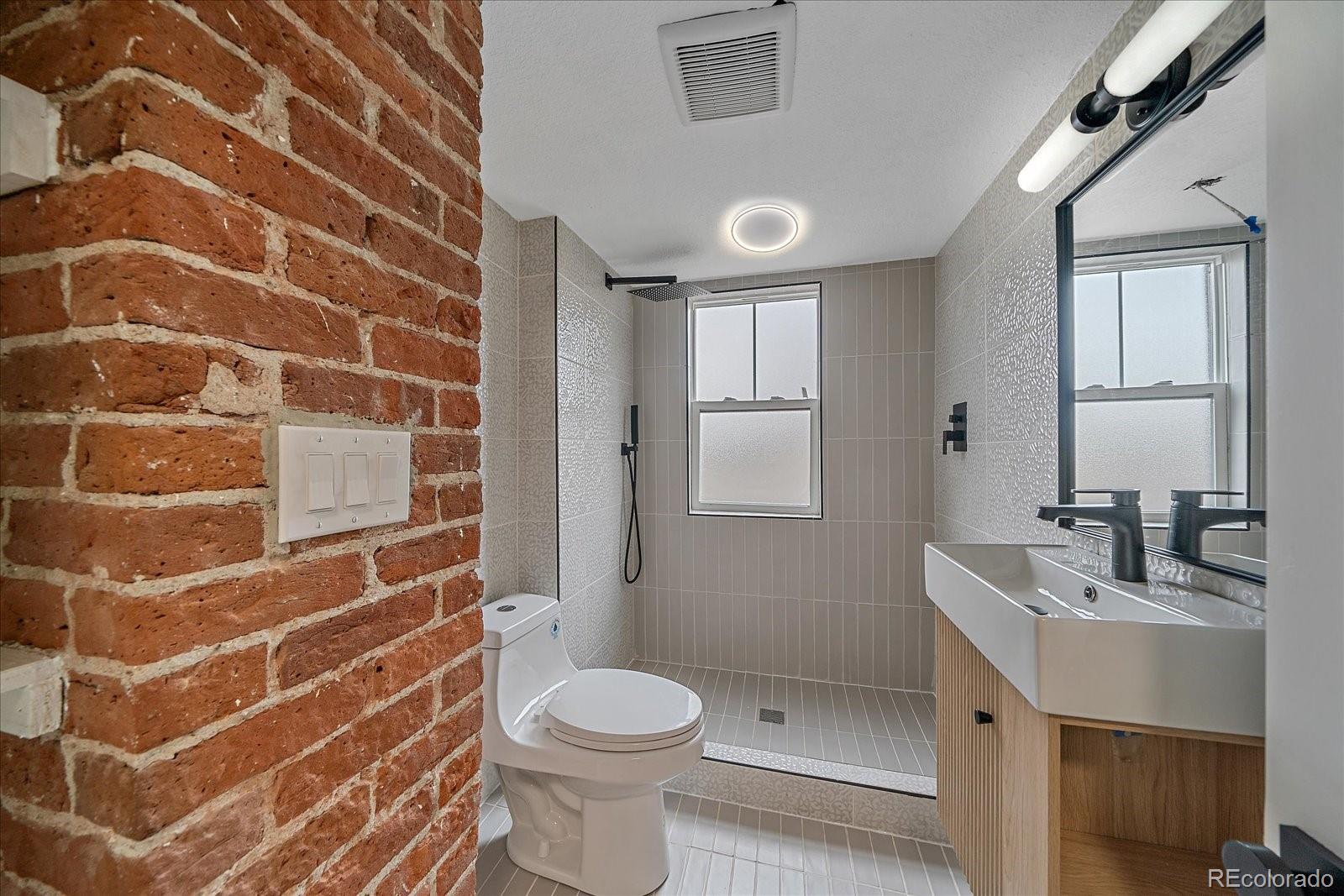 MLS Image #29 for 4277  green court,denver, Colorado