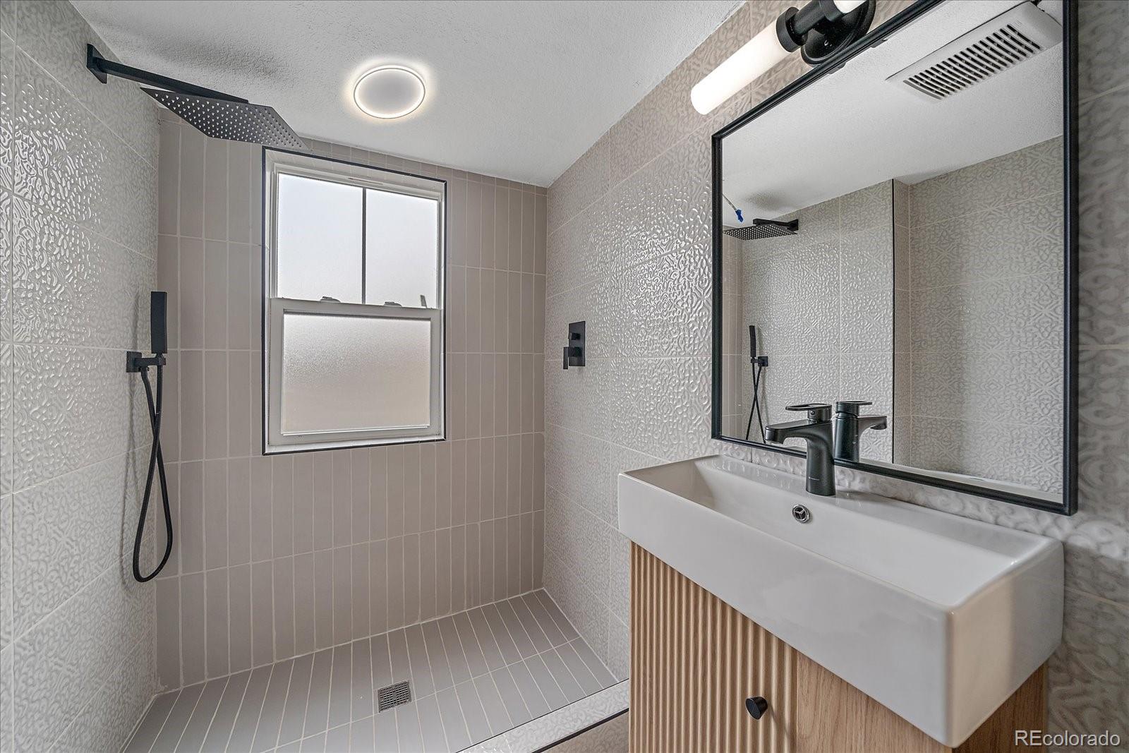 MLS Image #30 for 4277  green court,denver, Colorado