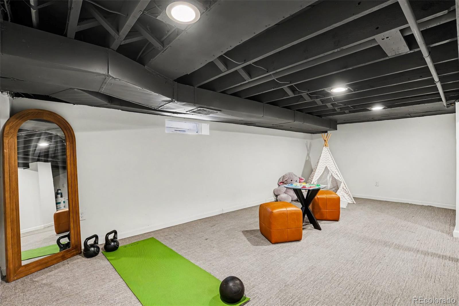 MLS Image #32 for 4277  green court,denver, Colorado