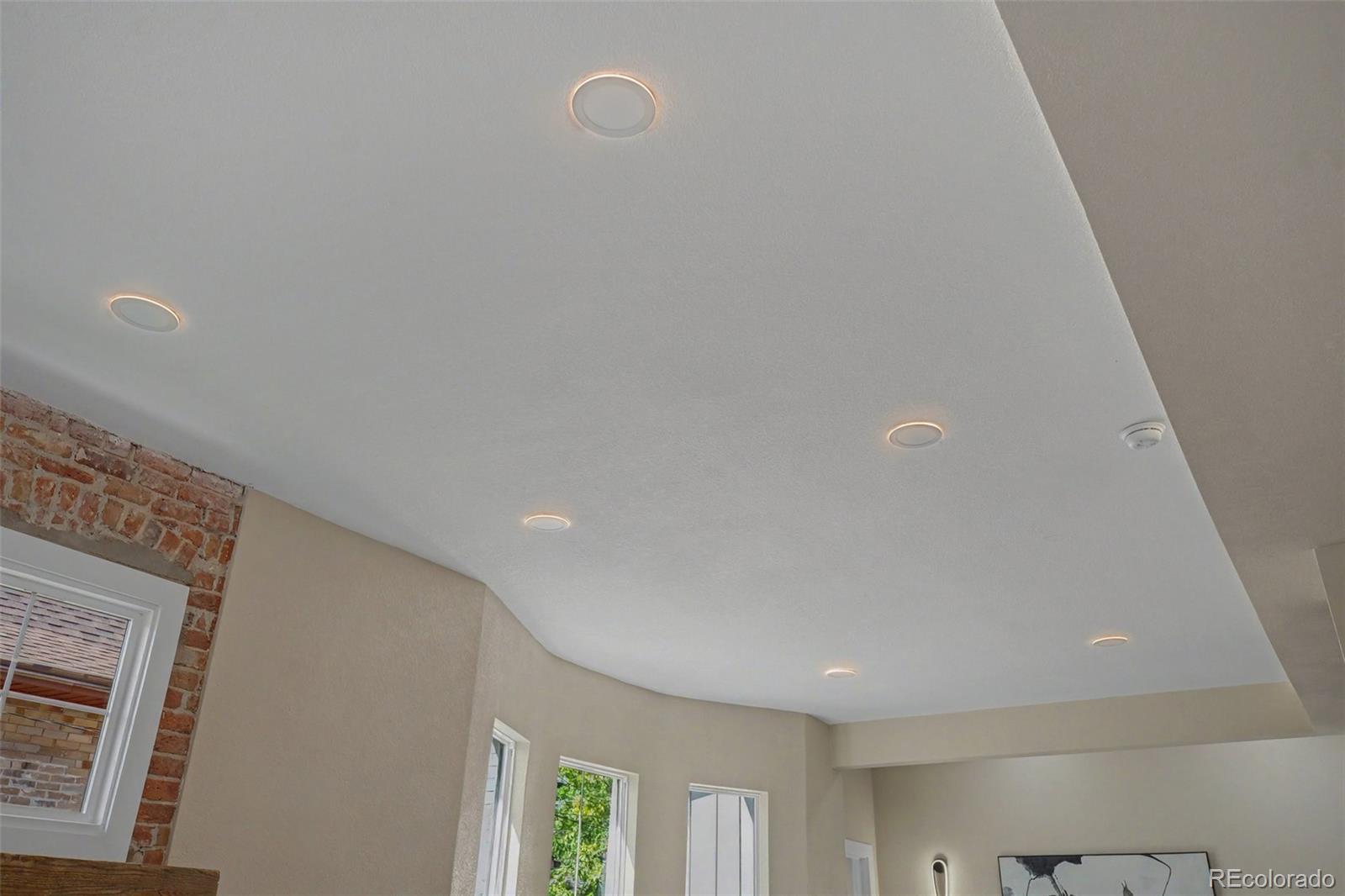 MLS Image #40 for 4277  green court,denver, Colorado