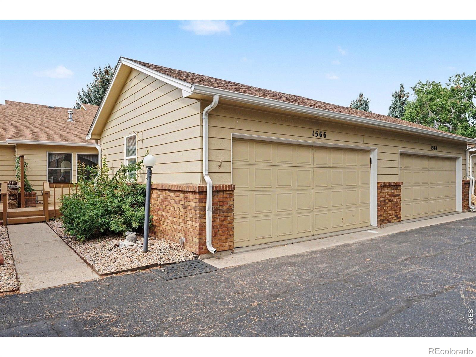 MLS Image #0 for 1566 w 29th street,loveland, Colorado