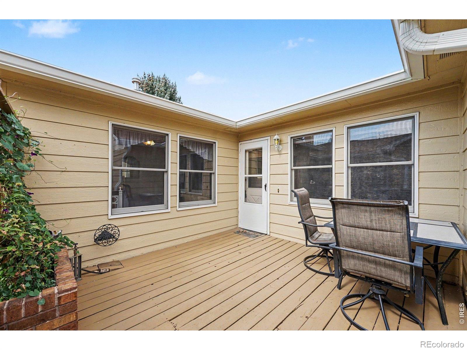 MLS Image #1 for 1566 w 29th street,loveland, Colorado