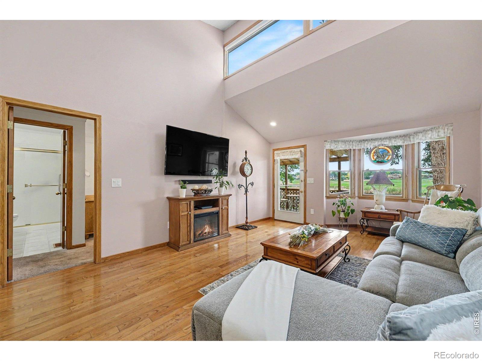 MLS Image #10 for 1566 w 29th street,loveland, Colorado
