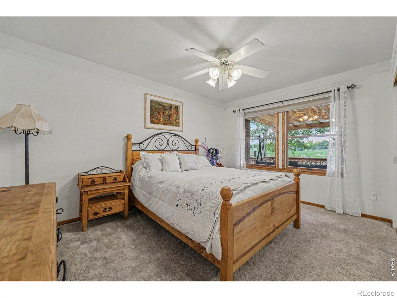 MLS Image #11 for 1566 w 29th street,loveland, Colorado