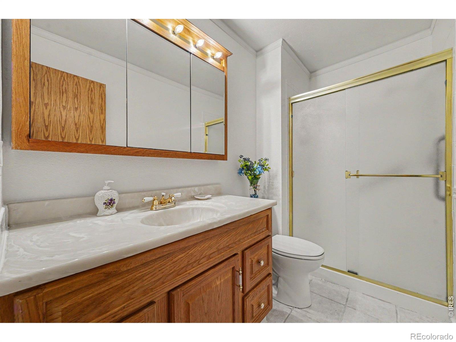MLS Image #12 for 1566 w 29th street,loveland, Colorado
