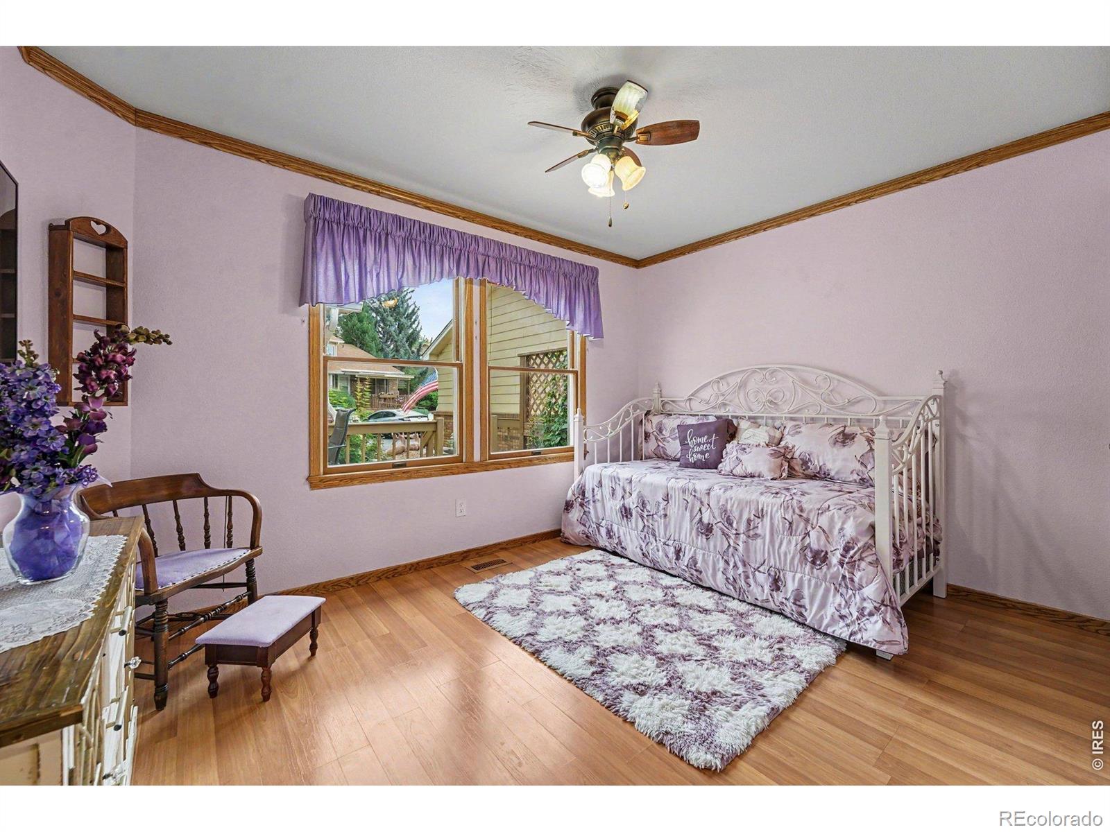 MLS Image #13 for 1566 w 29th street,loveland, Colorado
