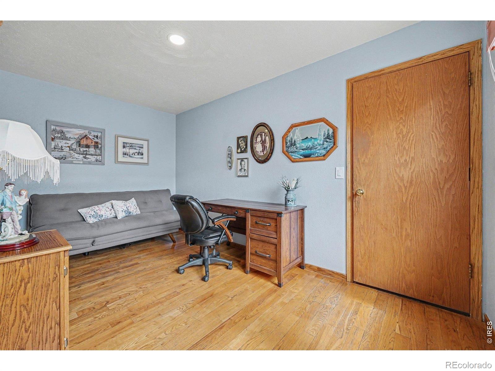 MLS Image #14 for 1566 w 29th street,loveland, Colorado