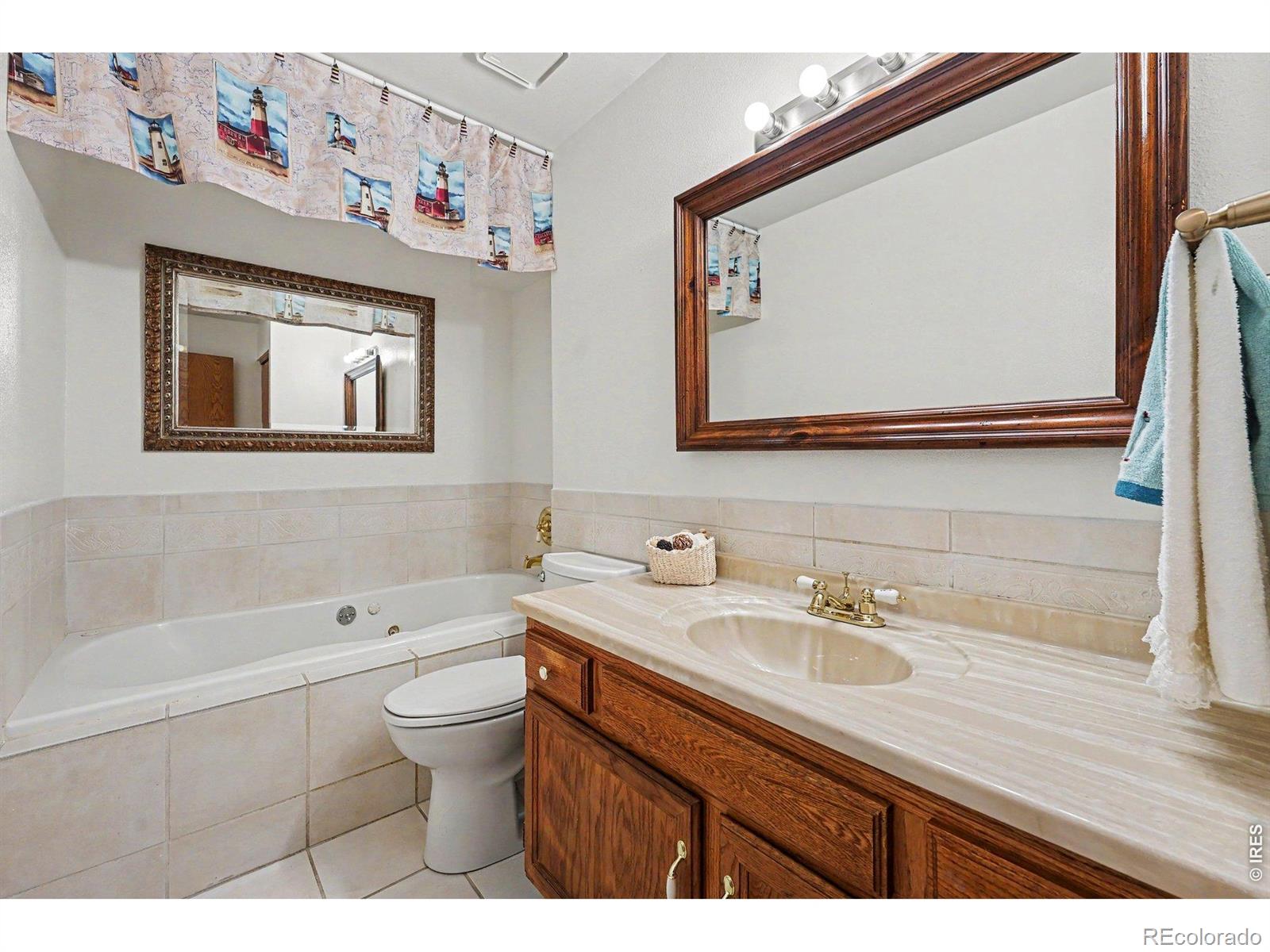 MLS Image #15 for 1566 w 29th street,loveland, Colorado