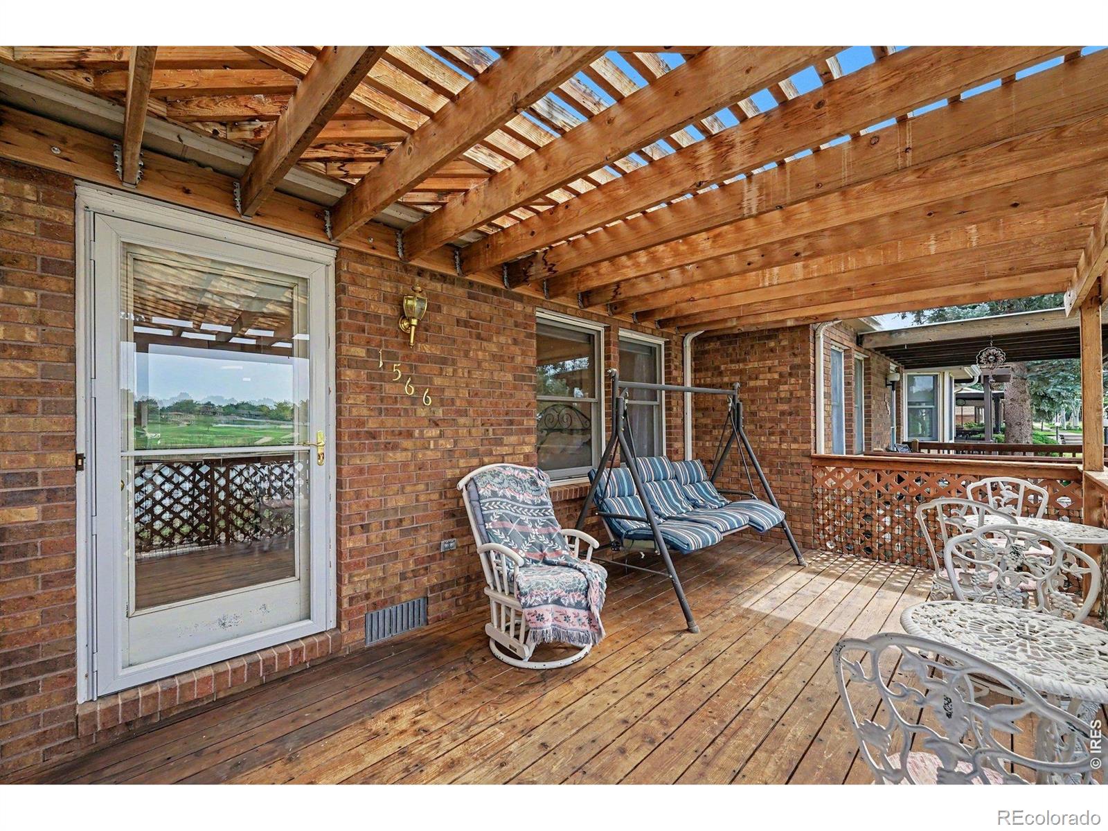 MLS Image #16 for 1566 w 29th street,loveland, Colorado