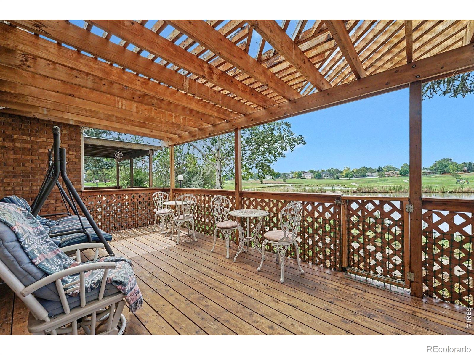 MLS Image #18 for 1566 w 29th street,loveland, Colorado