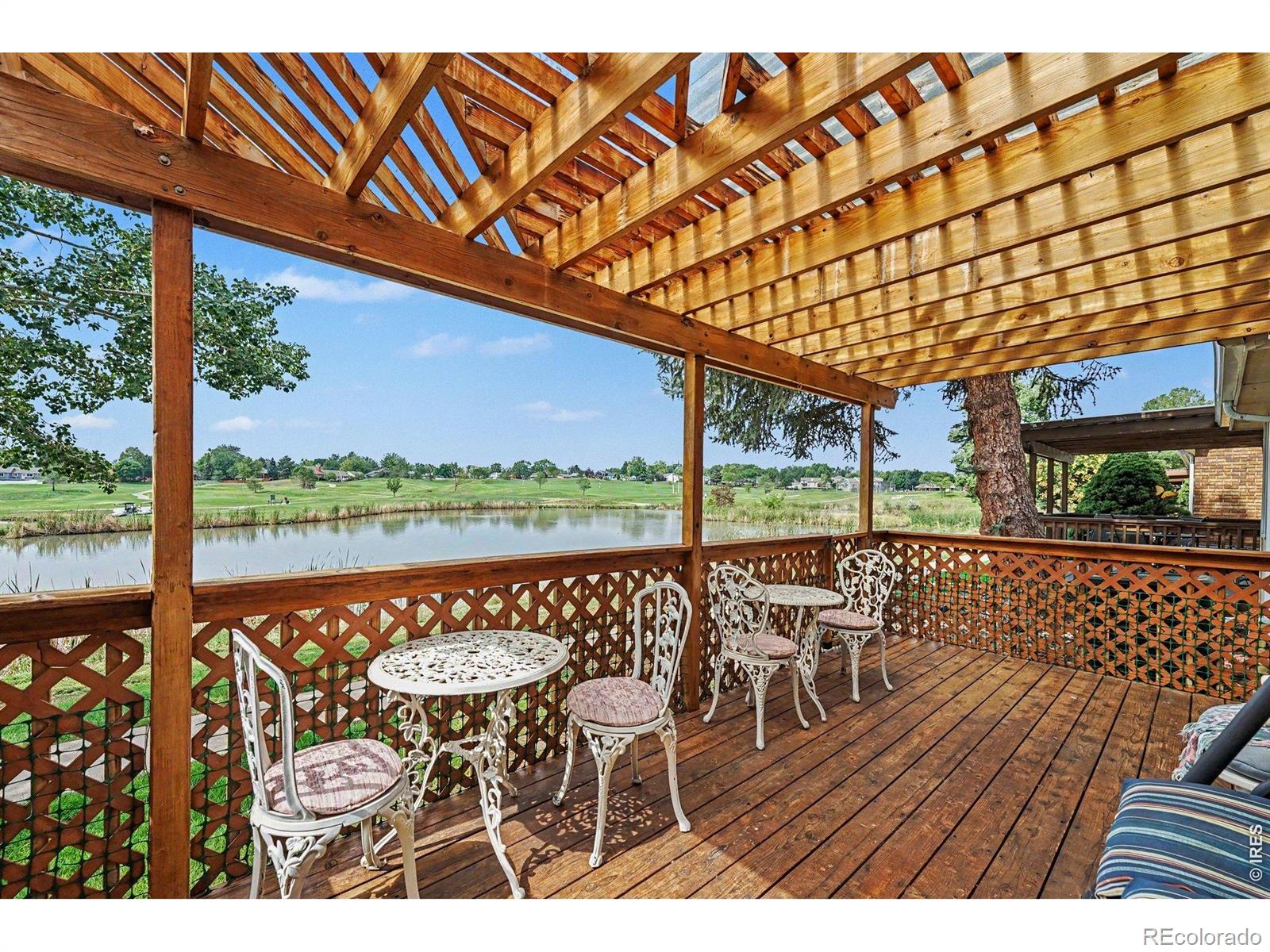 MLS Image #19 for 1566 w 29th street,loveland, Colorado