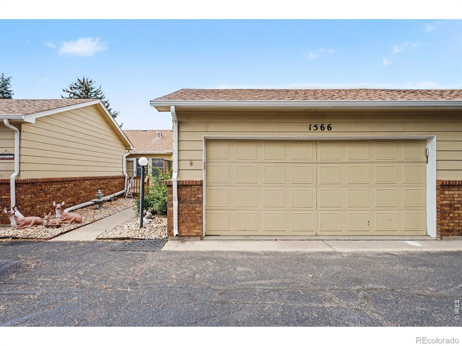 MLS Image #2 for 1566 w 29th street,loveland, Colorado
