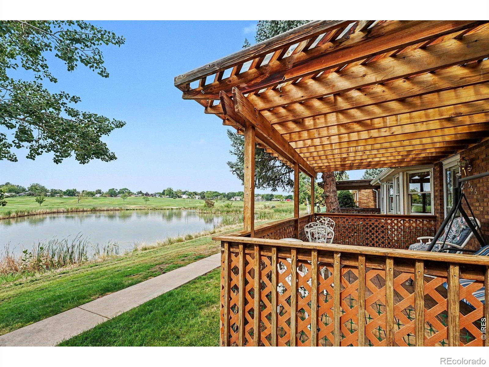 MLS Image #20 for 1566 w 29th street,loveland, Colorado