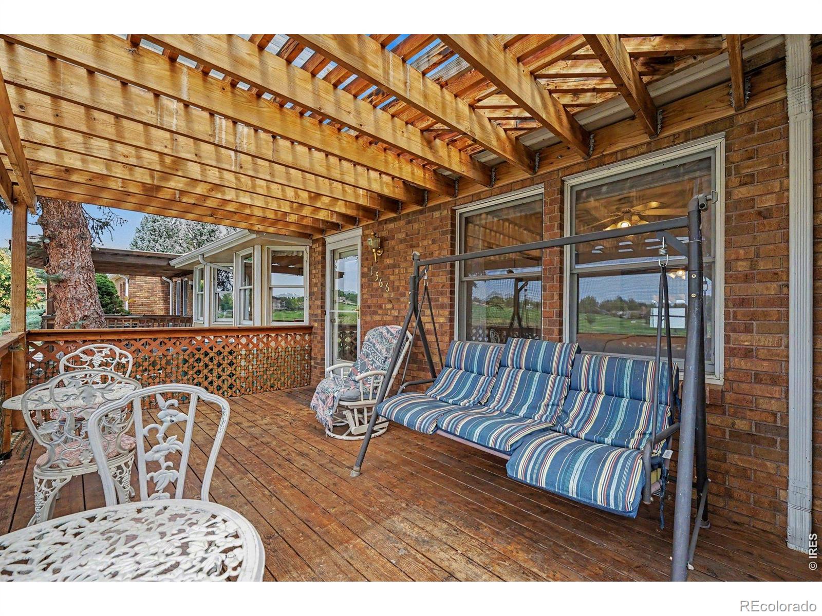 MLS Image #21 for 1566 w 29th street,loveland, Colorado
