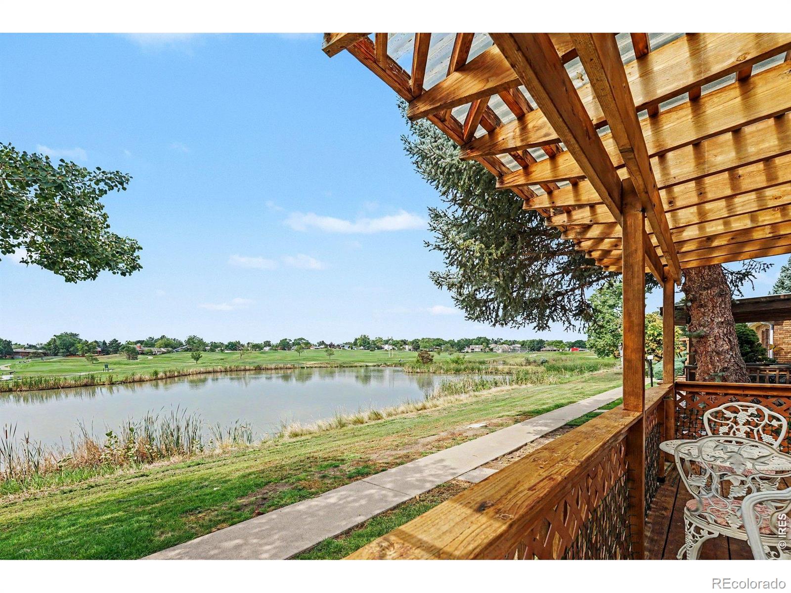 MLS Image #22 for 1566 w 29th street,loveland, Colorado