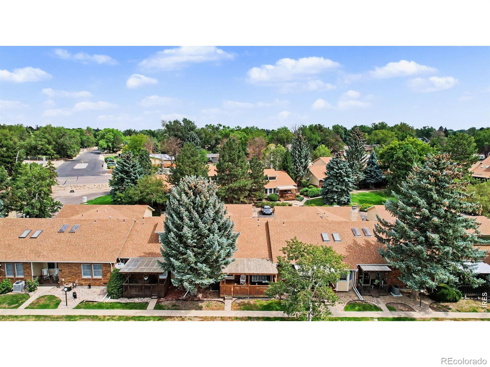 MLS Image #23 for 1566 w 29th street,loveland, Colorado